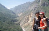 Cruising The Galapagos On Board The Galapagos Explorer Ii with Peru, Arequipa & Colca Canyon